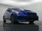 2020 Subaru WRX Base