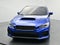2020 Subaru WRX Base