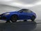 2020 Subaru WRX Base