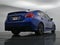 2020 Subaru WRX Base