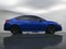 2020 Subaru WRX Base