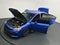 2020 Subaru WRX Base
