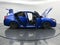 2020 Subaru WRX Base