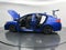 2020 Subaru WRX Base