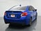 2020 Subaru WRX Base