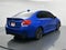 2020 Subaru WRX Base