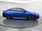 2020 Subaru WRX Base