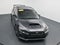2018 Subaru WRX STi