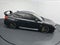 2018 Subaru WRX STi