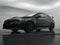 2018 Subaru WRX STi
