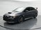 2018 Subaru WRX STi