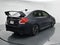 2018 Subaru WRX STi