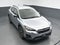 2020 Subaru Crosstrek Base