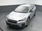 2020 Subaru Crosstrek Base