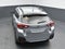2020 Subaru Crosstrek Base