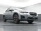 2020 Subaru Crosstrek Base
