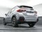 2020 Subaru Crosstrek Base