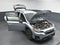 2020 Subaru Crosstrek Base
