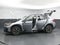 2020 Subaru Crosstrek Base
