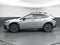 2020 Subaru Crosstrek Base