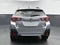2020 Subaru Crosstrek Base