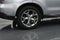 2016 Subaru Forester 2.5i Touring