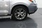 2016 Subaru Forester 2.5i Touring