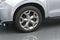 2016 Subaru Forester 2.5i Touring