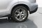 2016 Subaru Forester 2.5i Touring