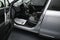 2016 Subaru Forester 2.5i Touring