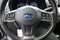 2016 Subaru Forester 2.5i Touring