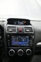 2016 Subaru Forester 2.5i Touring