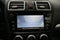2016 Subaru Forester 2.5i Touring
