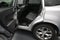2016 Subaru Forester 2.5i Touring