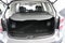 2016 Subaru Forester 2.5i Touring