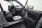 2016 Subaru Forester 2.5i Touring