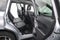 2016 Subaru Forester 2.5i Touring