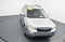 2016 Subaru Forester 2.5i Touring