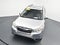 2016 Subaru Forester 2.5i Touring