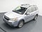 2016 Subaru Forester 2.5i Touring