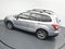 2016 Subaru Forester 2.5i Touring