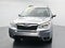 2016 Subaru Forester 2.5i Touring