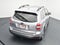 2016 Subaru Forester 2.5i Touring