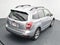 2016 Subaru Forester 2.5i Touring