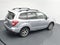 2016 Subaru Forester 2.5i Touring