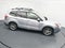 2016 Subaru Forester 2.5i Touring