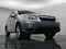2016 Subaru Forester 2.5i Touring