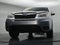 2016 Subaru Forester 2.5i Touring