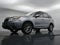 2016 Subaru Forester 2.5i Touring