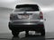 2016 Subaru Forester 2.5i Touring